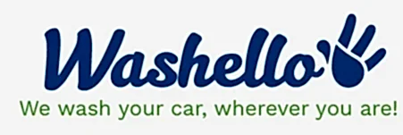 Washello