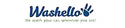 washello image